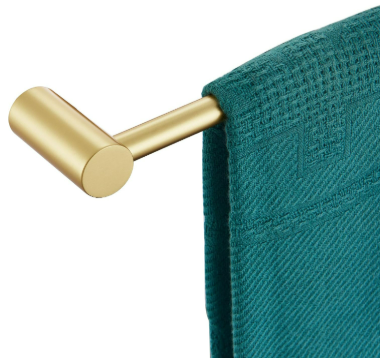 Towel Bar 20"
