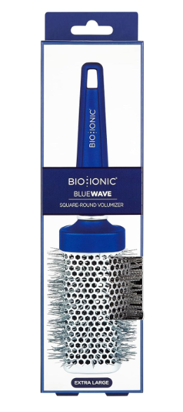 Ionic Volumizer Brush 3