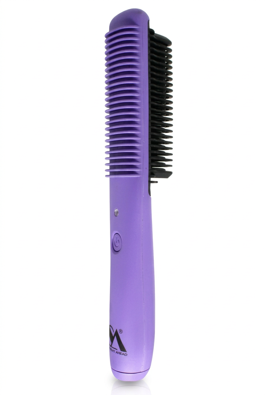 Professional Styling Comb