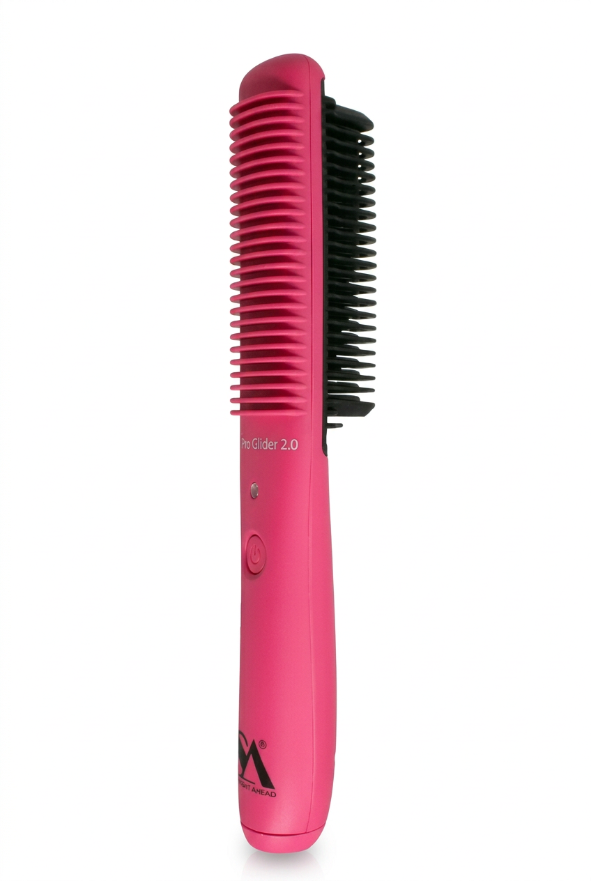 Professional Styling Comb