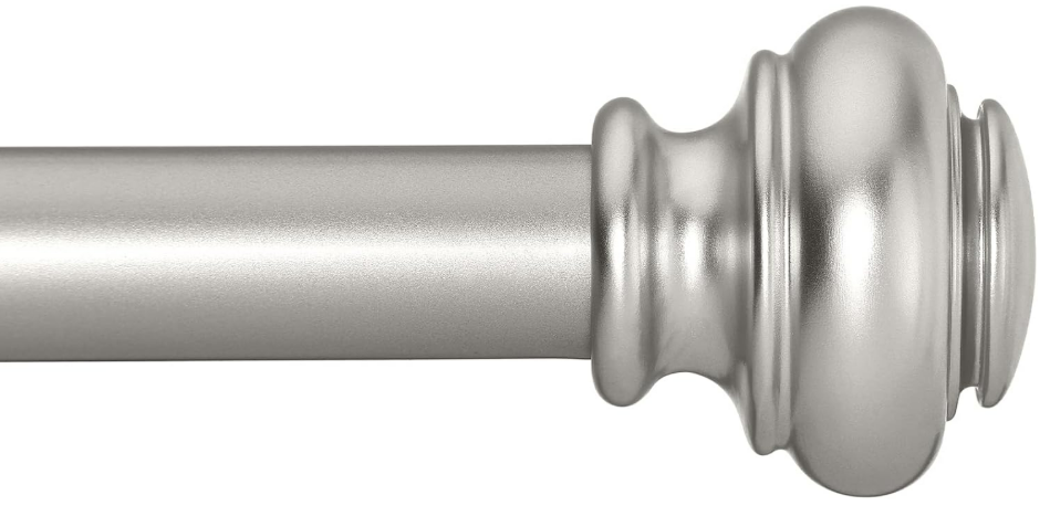 Curtain Rod 28-88"