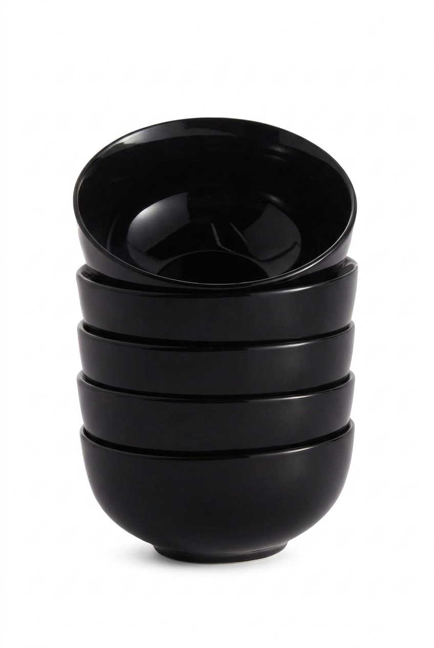 Cereal Bowls 1