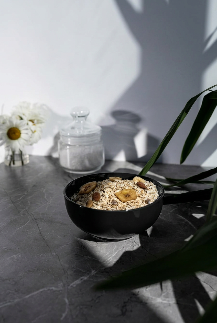 Cereal Bowls 2
