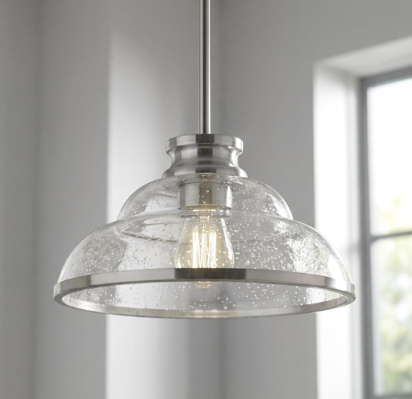 Pendant Lights 3