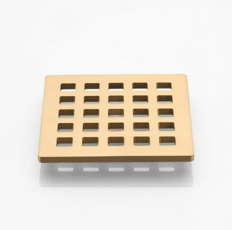 Drain Cover 2