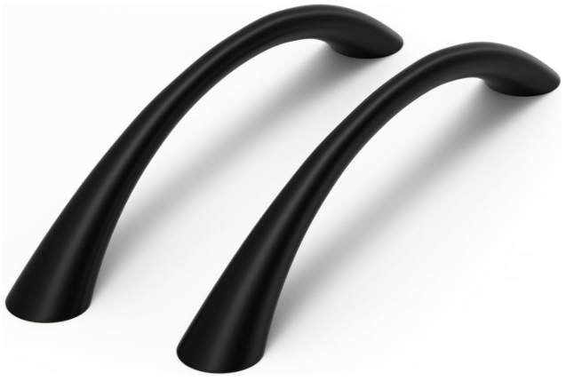 Cabinet Handles (5) 1