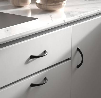 Cabinet Handles (5) 3