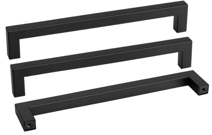 Cabinet Pulls (2) 1