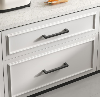 Cabinet Pulls (2) 2