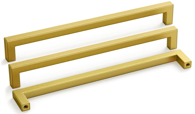 Cabinet Pulls (2) 1