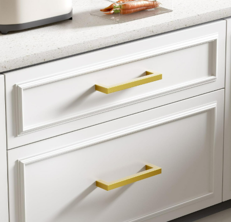 Cabinet Pulls (2) 2