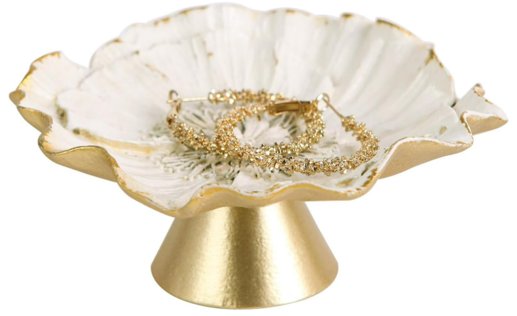 Jewelry Tray 1