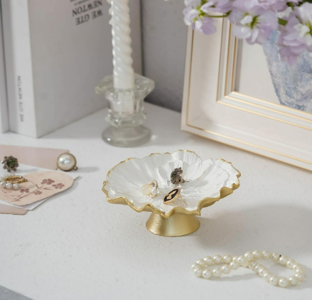 Jewelry Tray 2