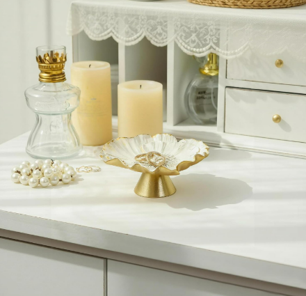 Jewelry Tray 3
