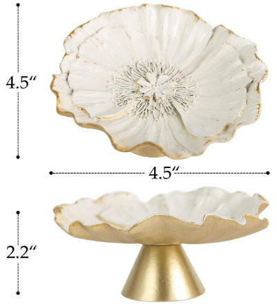 Jewelry Tray 4