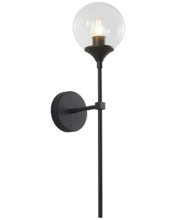 Wall Light 1
