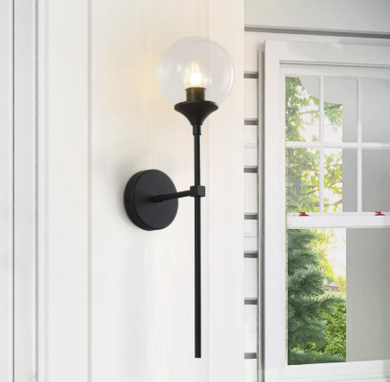 Wall Light 2