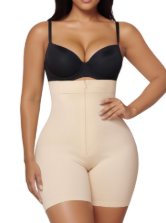 Body Shaper 1