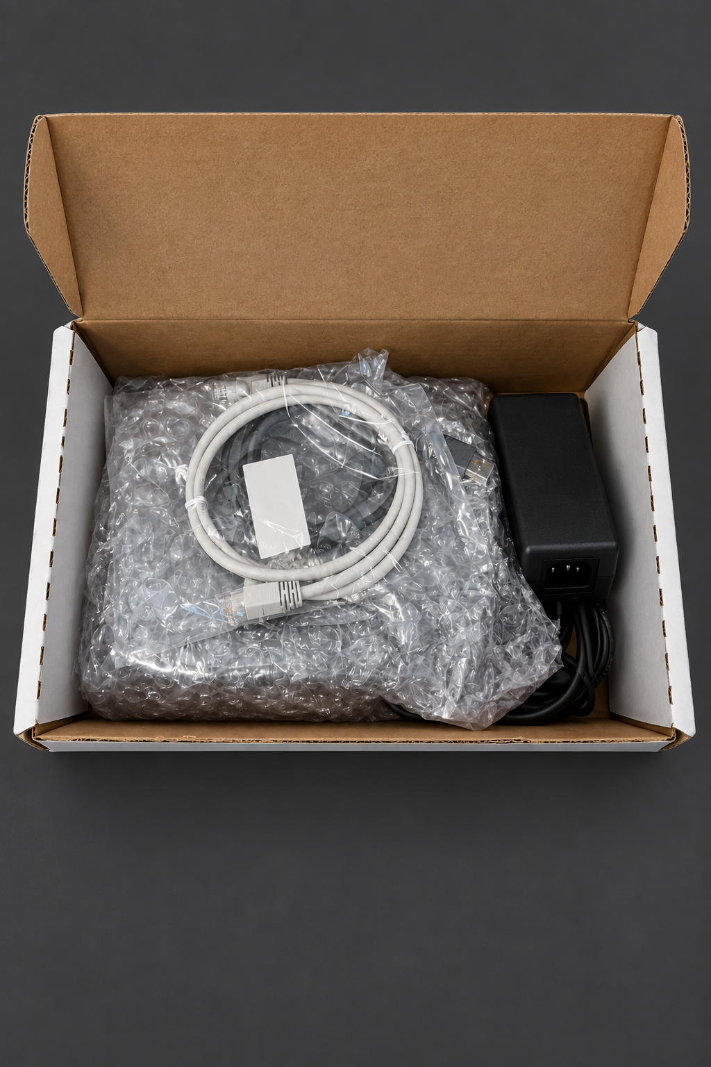 PolarFire® SoC MPFS-ES Icicle Development Kit 7