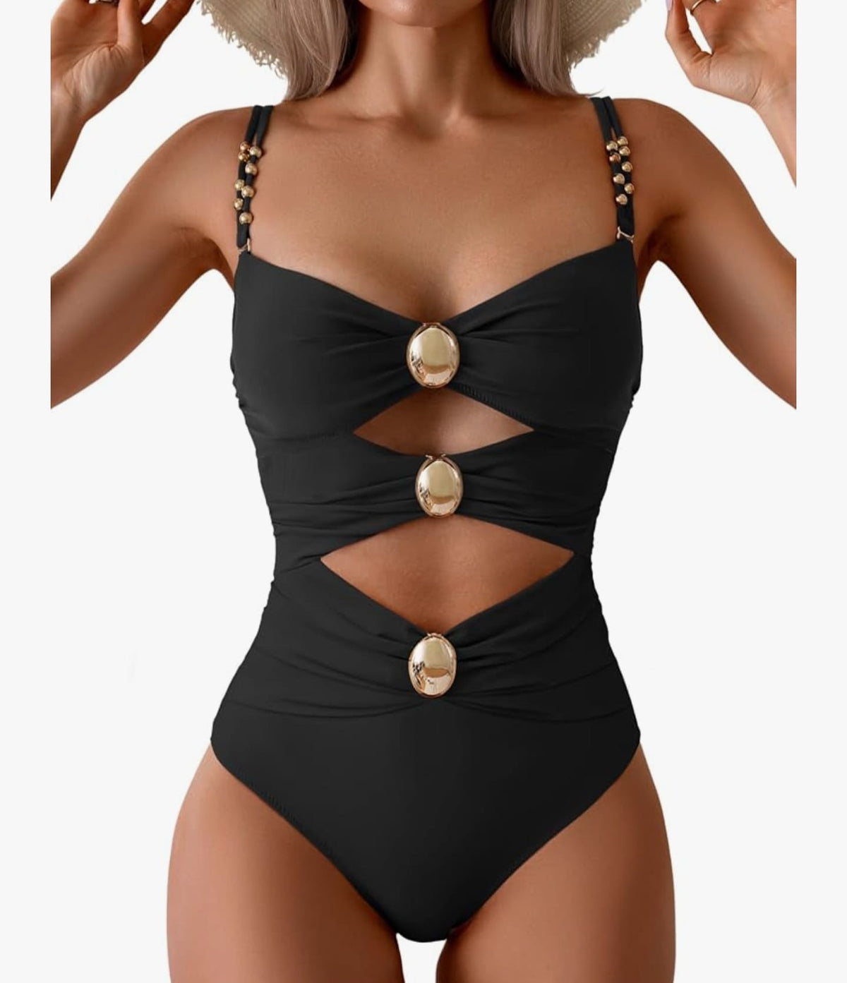 Swimsuit 3