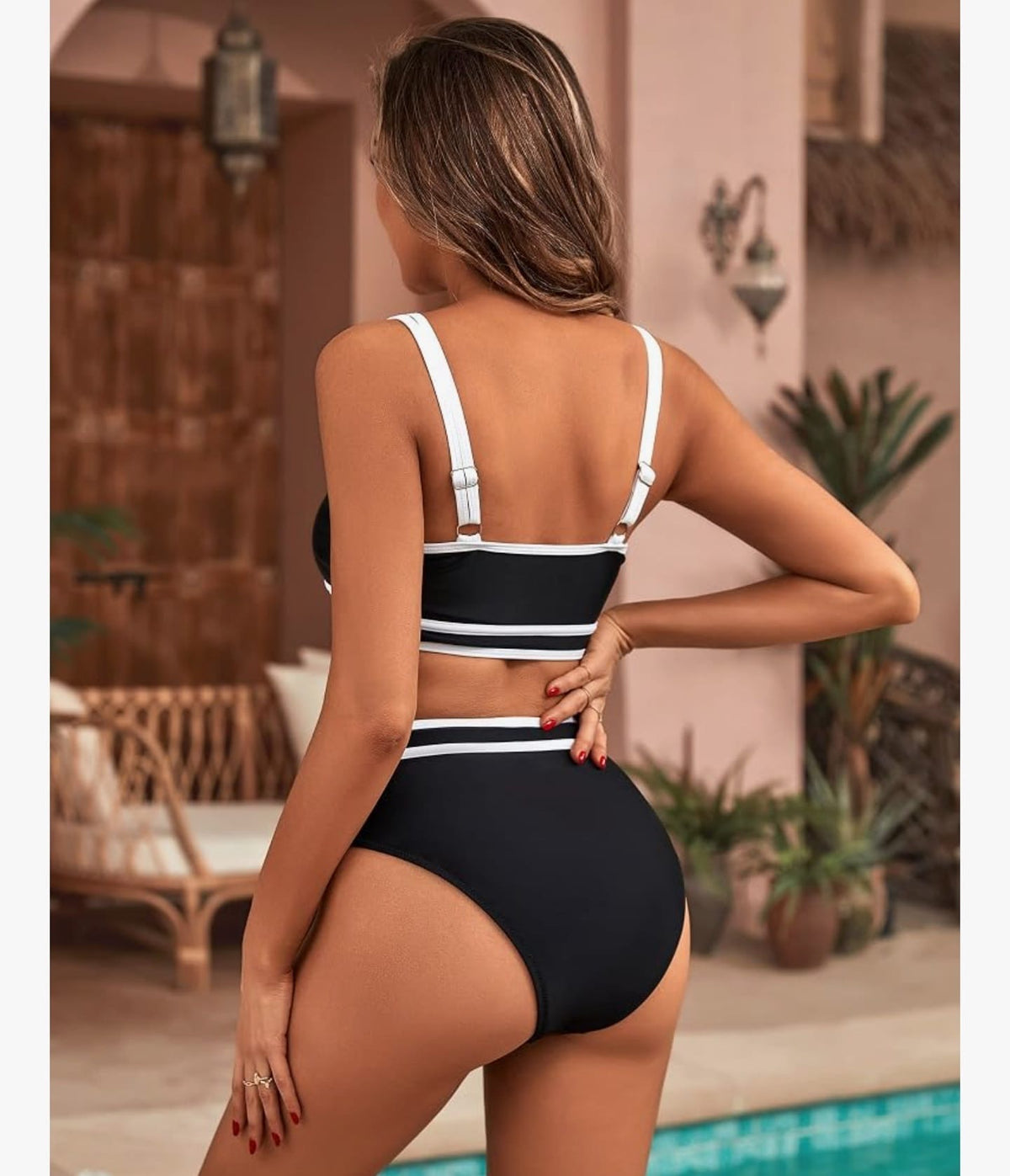 Bikini