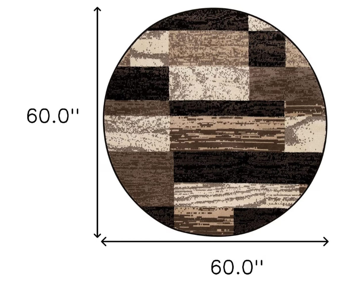 Rug 4