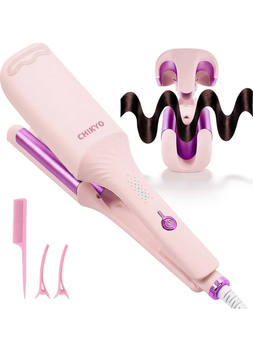 Curling Iron