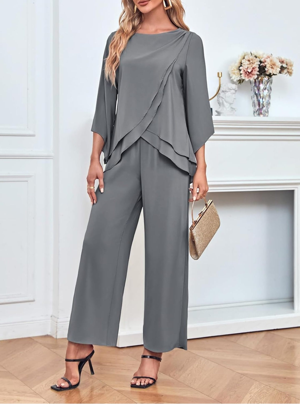 2-Piece Outfit 4