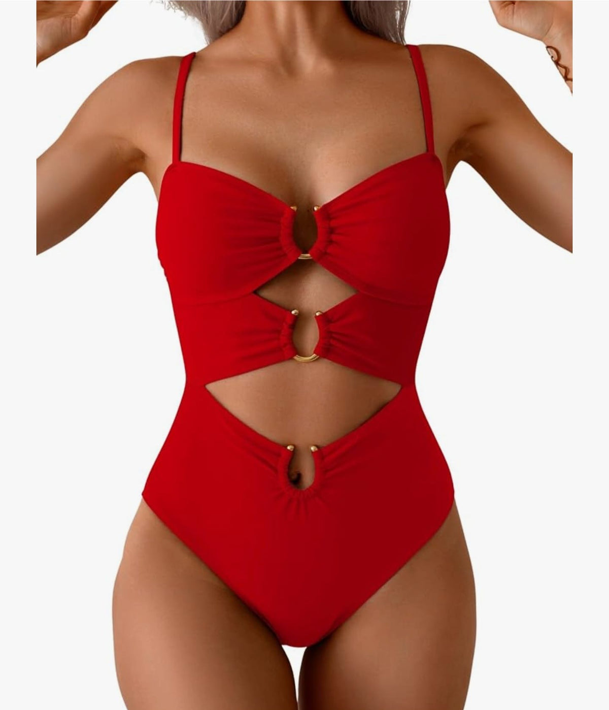 Swimsuit 4