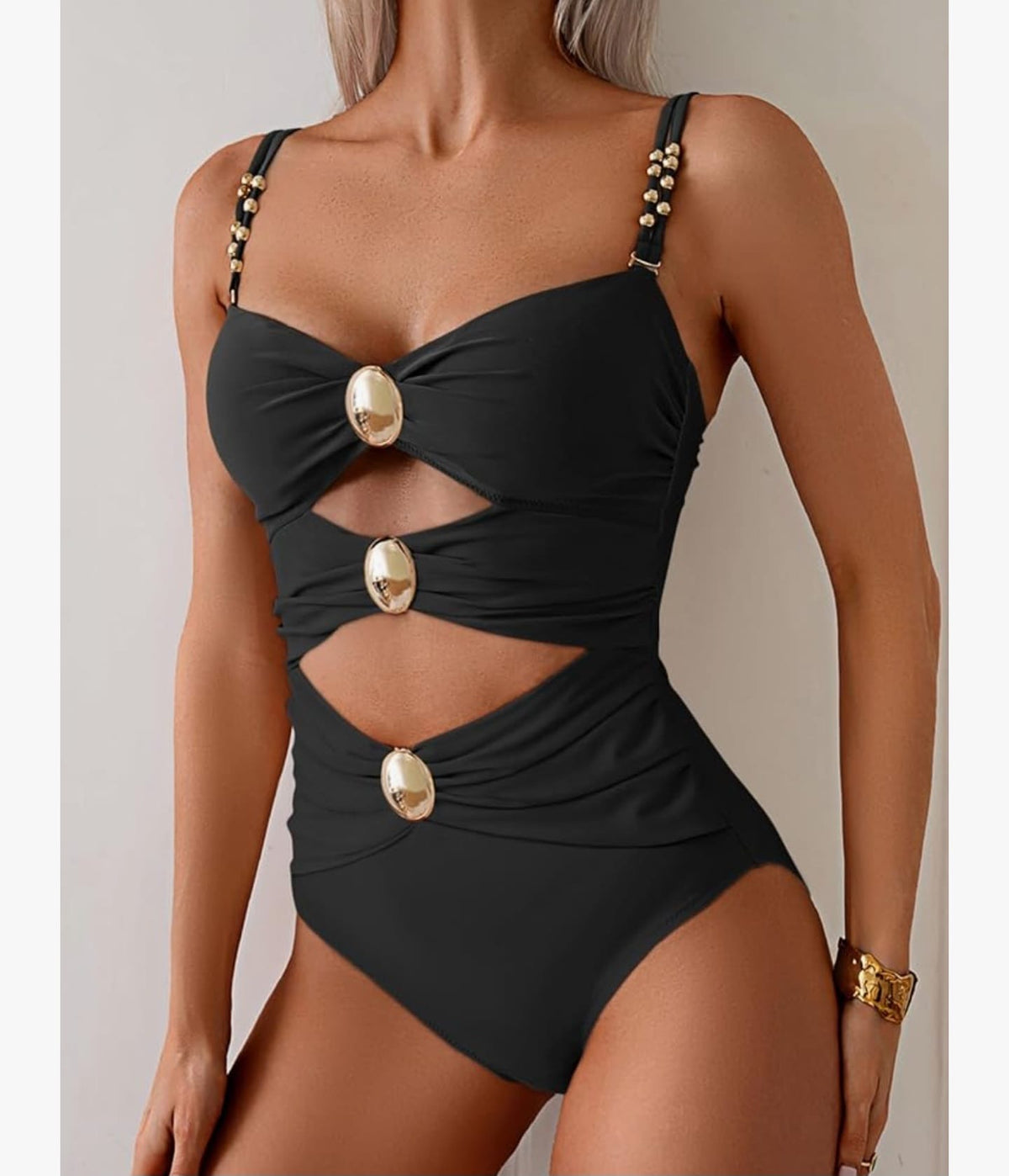 Swimsuit 4
