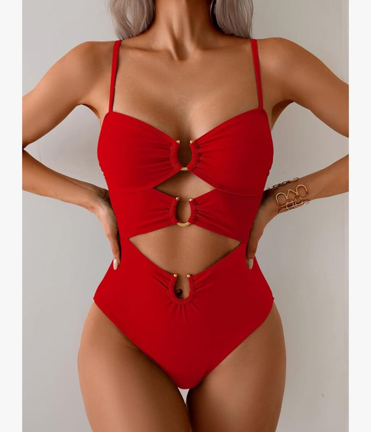 Swimsuit 3