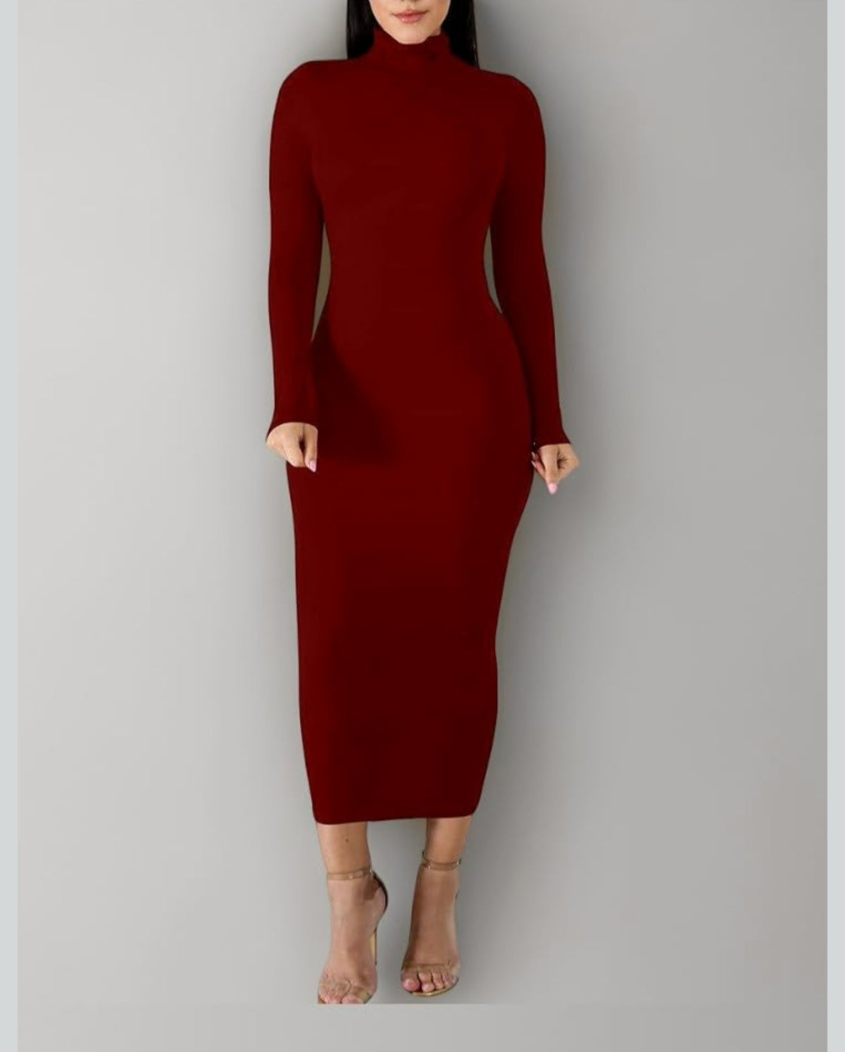 Party Dress
