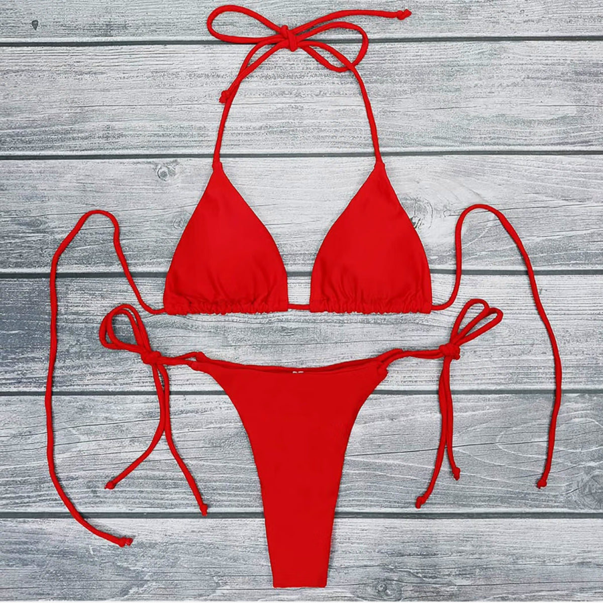 Bikini 3