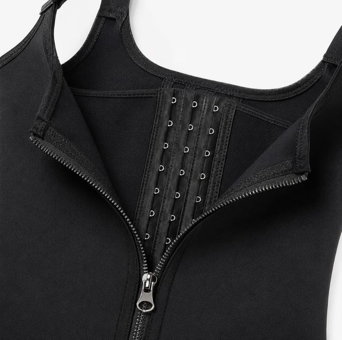 Waist Trainer