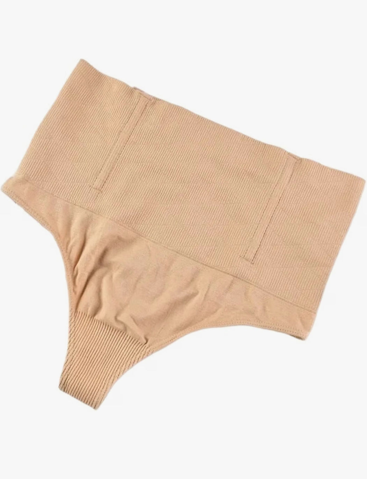 Shapewear Panties 3