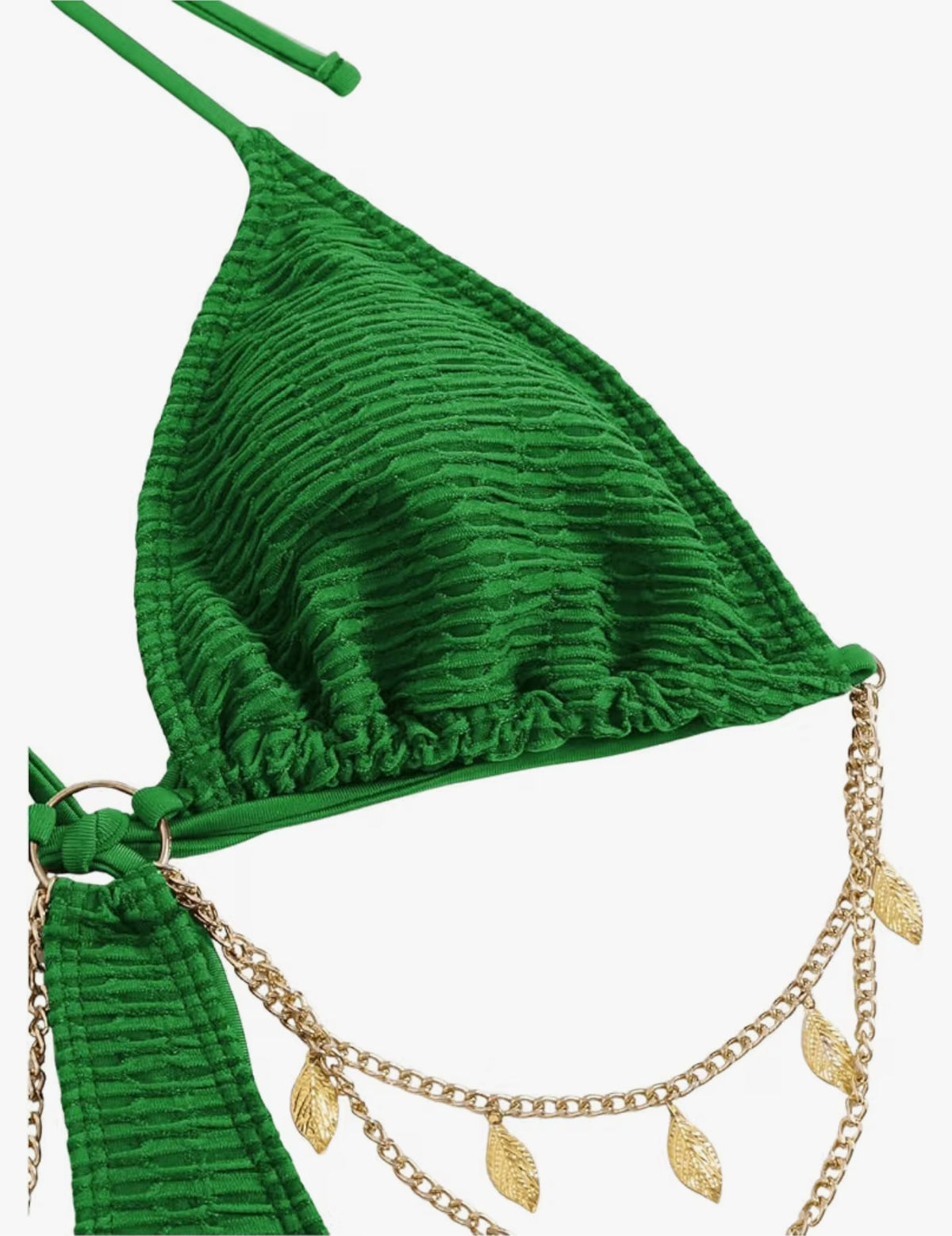 Bikini 4