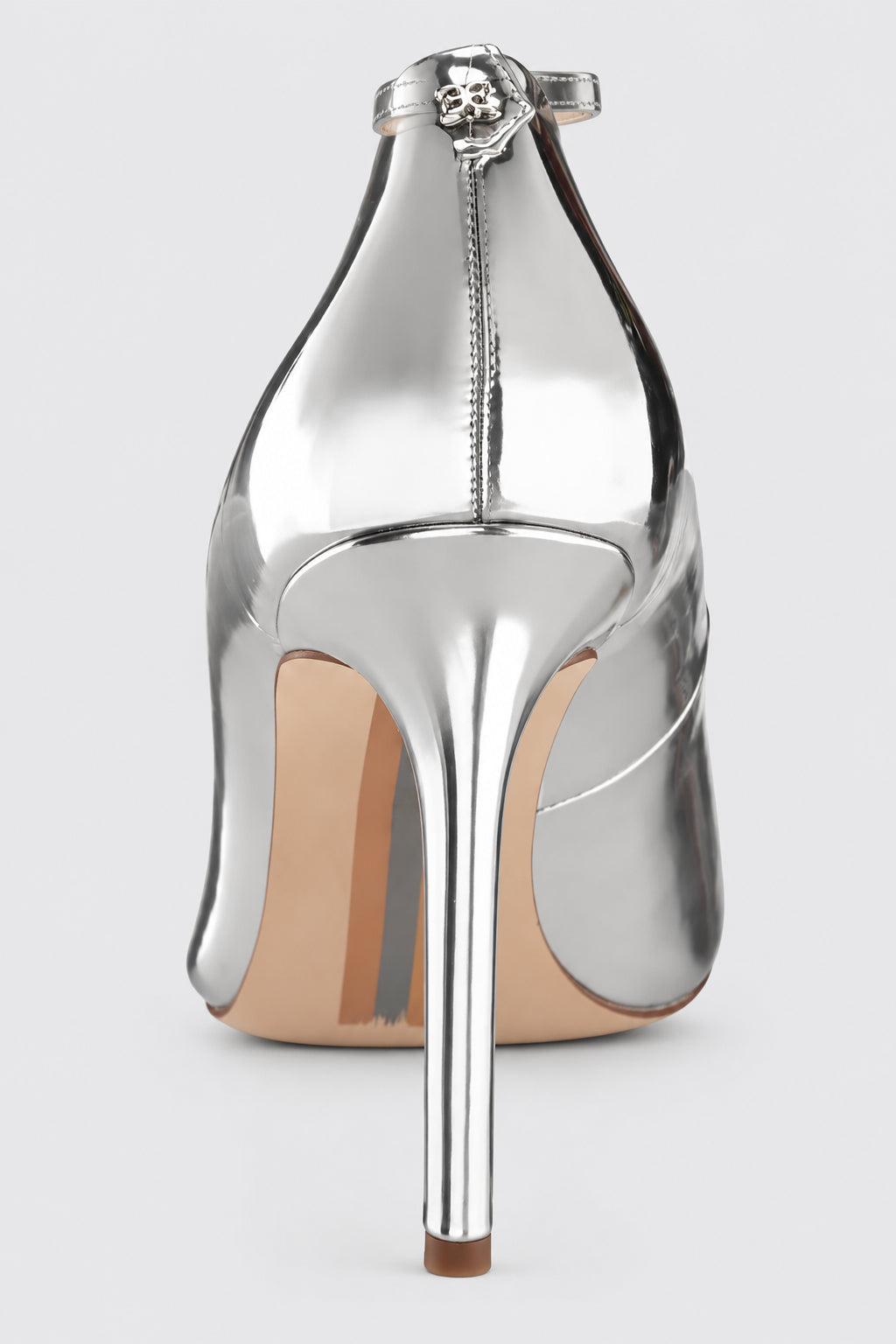 Heels 3