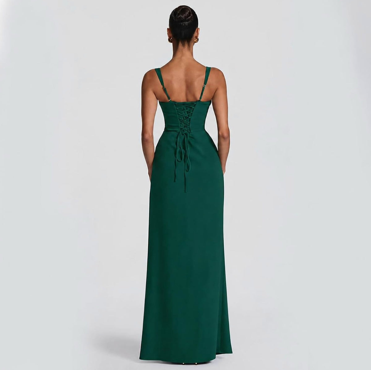 Women Formal/Sexy Dress 6