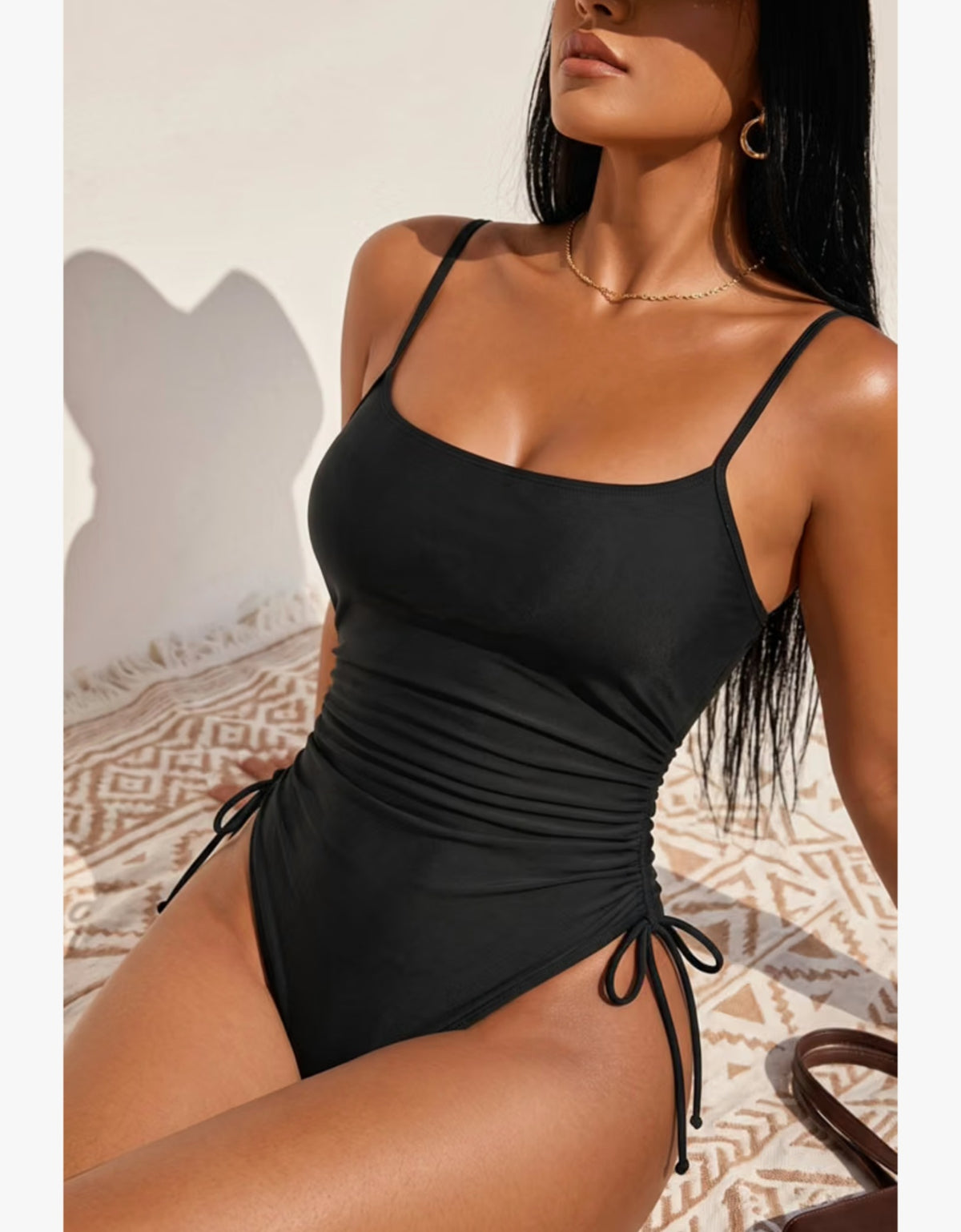 Swimsuit 3