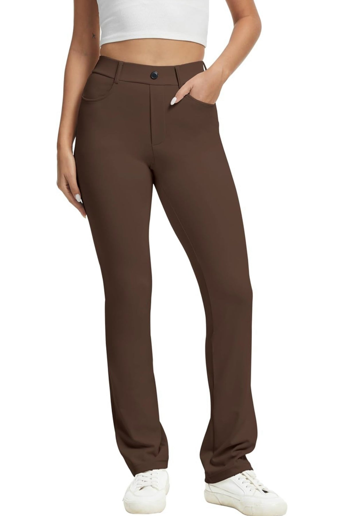 Yoga Pants