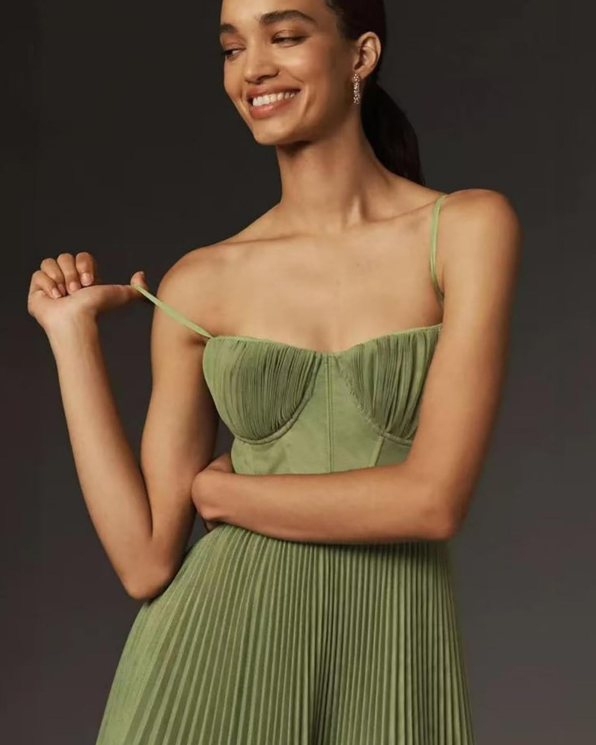 Formal Dress 3