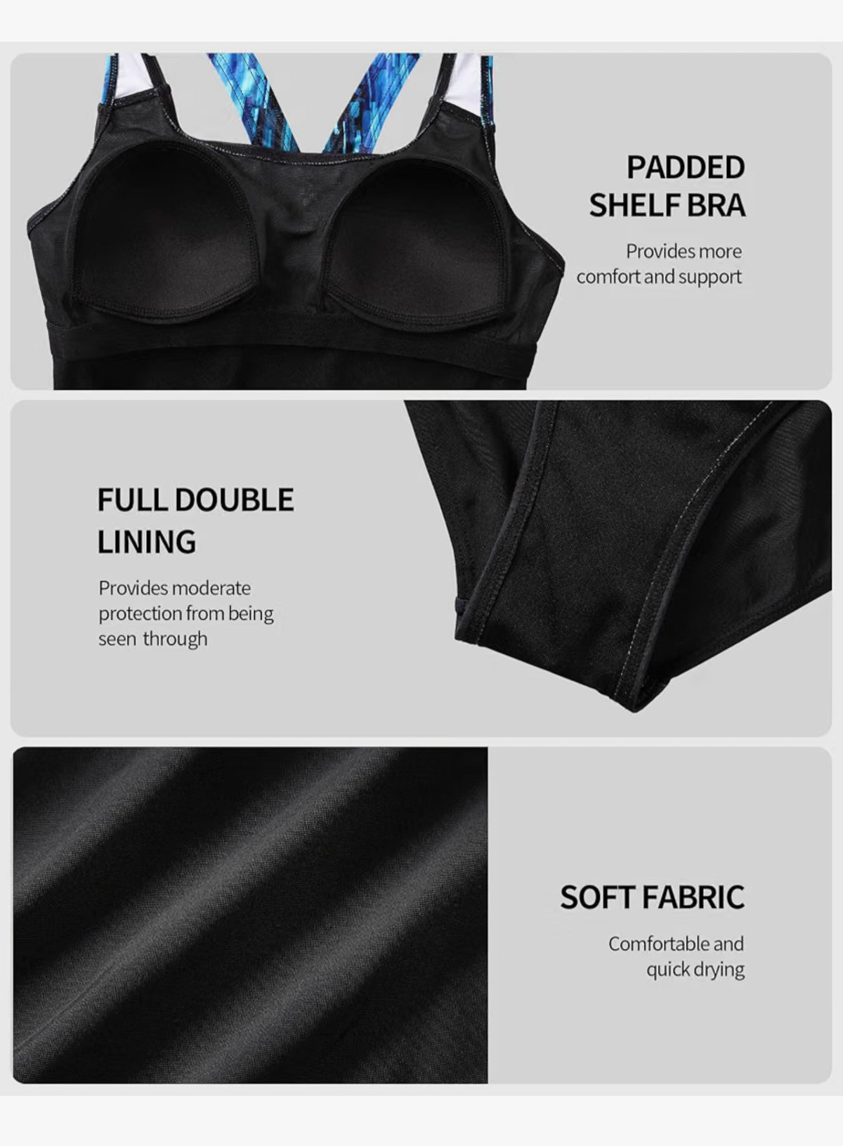 Racing Swimsuit 4