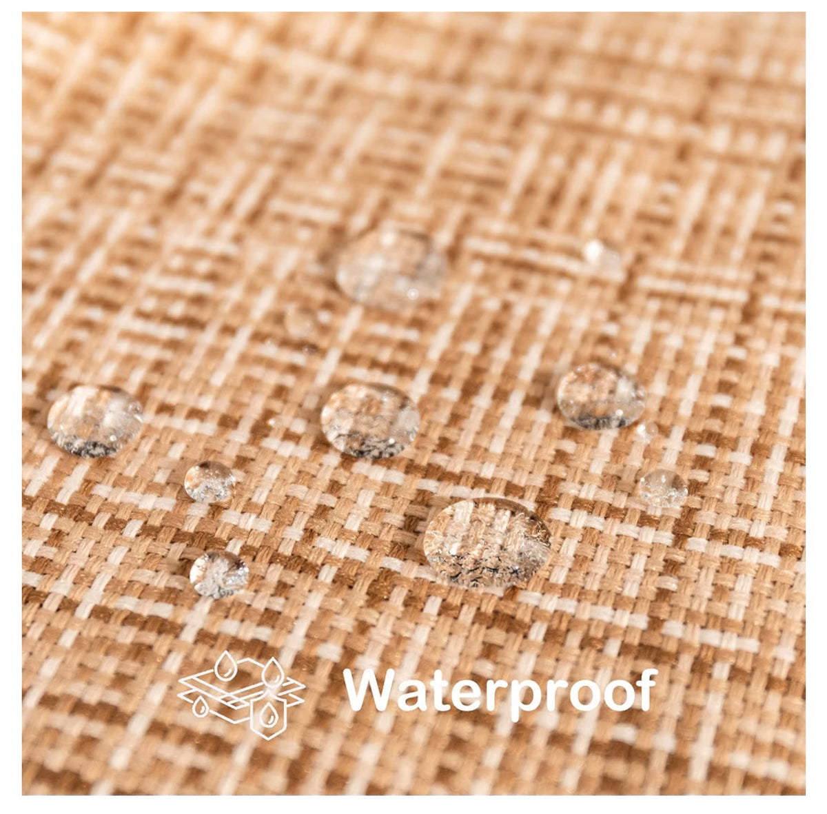 Outdoor Cushion Covers 2
