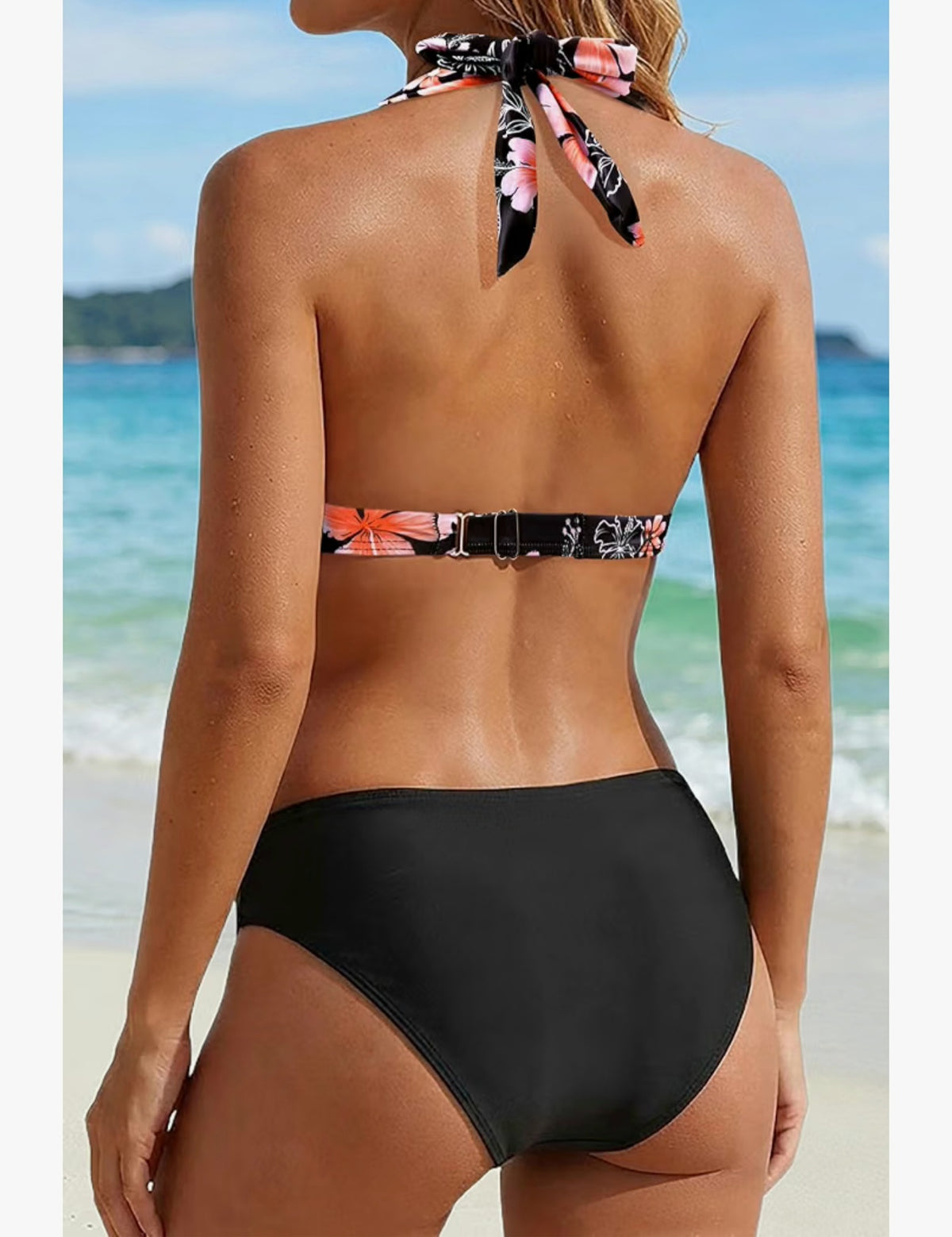Bikini 3