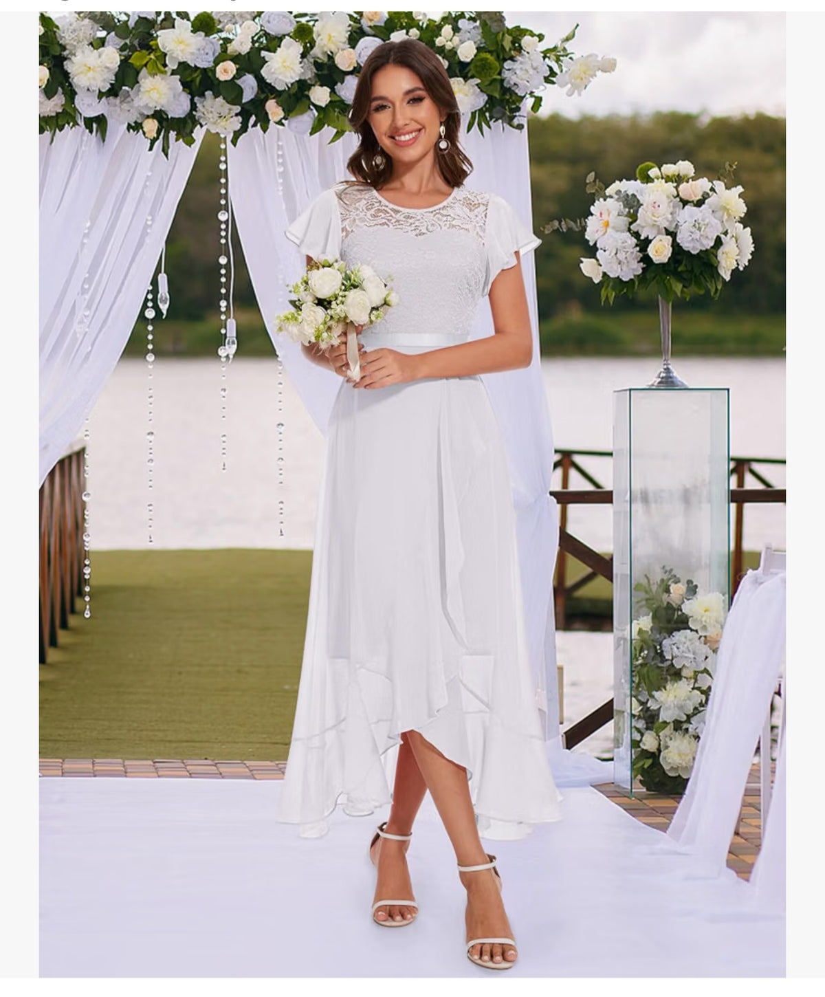 Formal Dress 3