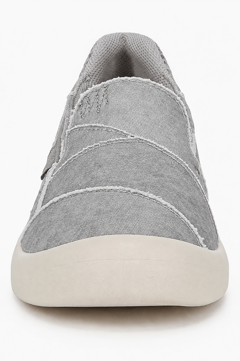 Beach Slip On Shoes