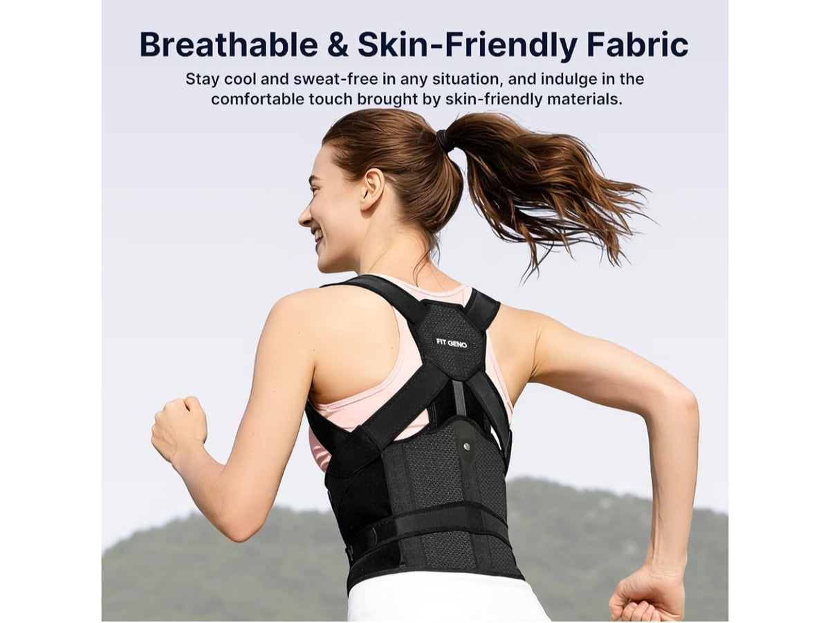 Posture Corrector 6