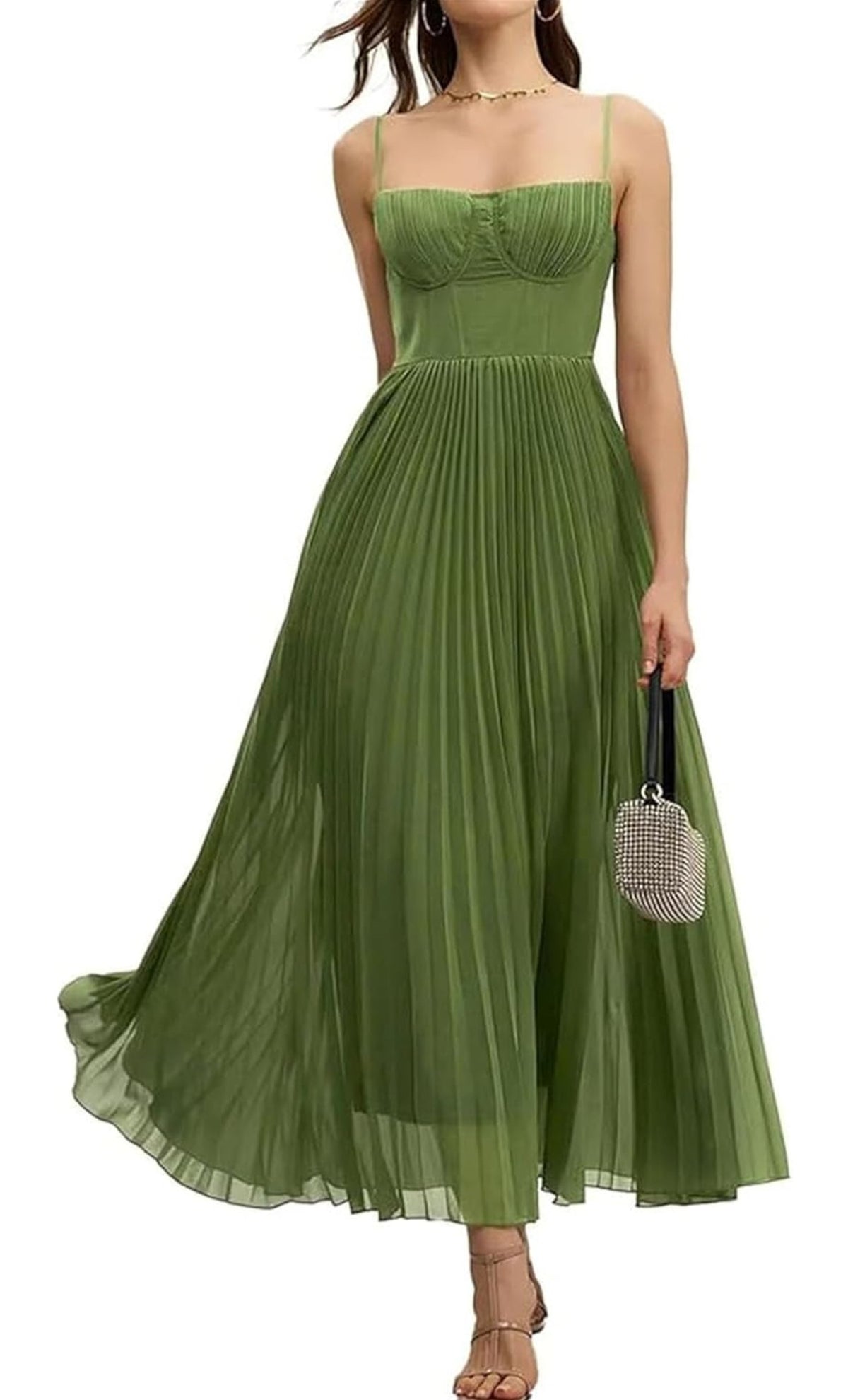 Formal Dress 5