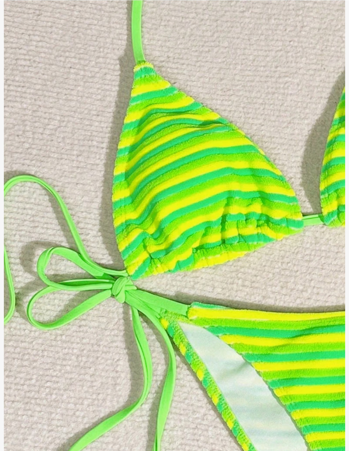 Bikini 3