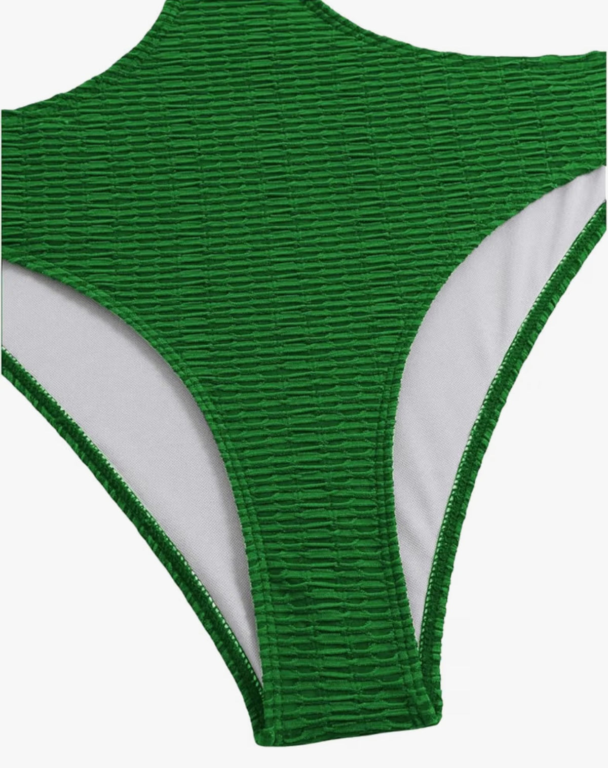 Bikini 5